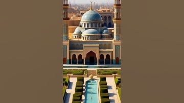 قَالَ رَبِّ إِنِّی ظَلَمۡتُ نَفۡسِی🥺❤️ الشيخ محمود القزاز   #القران_الكريم #تلاوه_خاشعه #fyp_viral