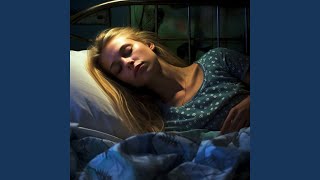 Night's Harmony for Restful Sleep