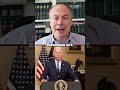 The Biden Tapes Nobody Was Supposed To Hear ARE PUBLIC