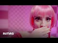 Rasta Barbie Remix - Gigolo Y La Exce X Arcangel X Myke Towers X Farruko X El Alfa (Video Oficial)