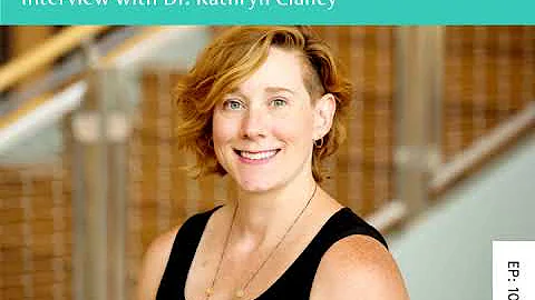 Real Health Radio 089: Interview with Dr. Kathryn ...