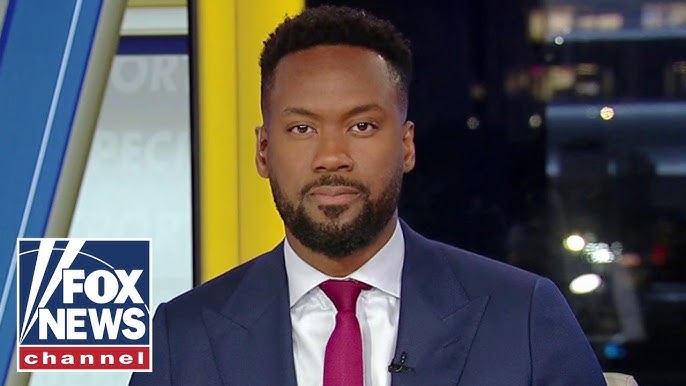 Lawrence Jones: Only one side is doing this