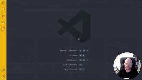 Atualizar dependência de um projeto Node (React, Vue, Svelte etc.)