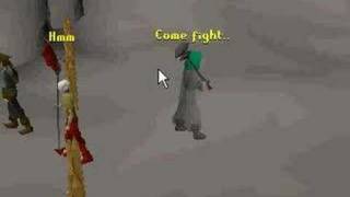 pwnscape ownage