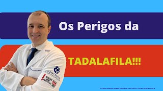 Pedro Junqueira-36