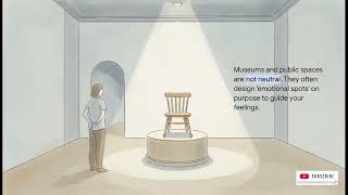 Emotional Objects: How Everyday Items Make Us Cry | Psychology