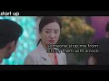 K-drama- third wheels