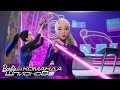 Неудачные дубли шпионской команды Барби | Барби шпионская история | Barbie Россия 3+