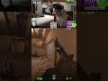 MIRA MEDIOOOO LPM!!!!1 #cs2 #counterstrike2 #amigos #argentina #divertido #Key-Drop #KeyDrop
