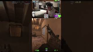 MIRA MEDIOOOO LPM!!!!1 #cs2 #counterstrike2 #amigos #argentina #divertido #Key-Drop #KeyDrop