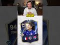 Mis TOTS PREFERIDOS por MENOS de 100K🤑