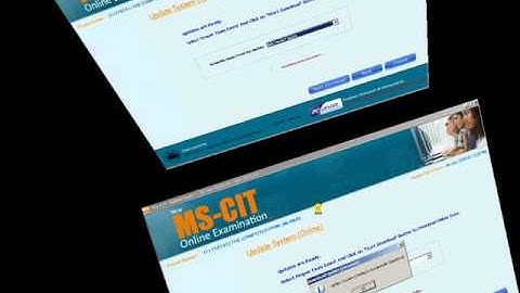 mock exam guide by vikrant manore the computer poin jalgaon