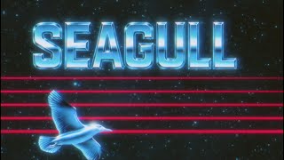 Download Lagu Joe Elliott \u0026 Phil Collen – Seagull (ft. Paul Rodgers \u0026 Simon Kirke of Bad Company) | Lyric Video MP3 Download Lagu Joe Elliott \u0026 Phil Collen – Seagull (ft. Paul Rodgers \u0026 Simon Kirke of Bad Company) | Lyric Video MP3