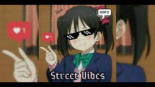 Talking Bodies - ( Slowed + Reverb ) ( Lucifer Soundtrack S01E07 ) [ Young Professionals Remix ] ♪