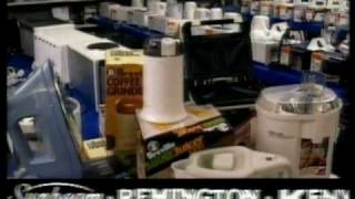 Bing Lee (Australian ad) 1992