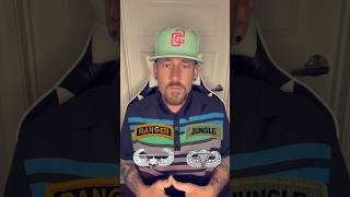 Army Specialty Schools - How to get them Content