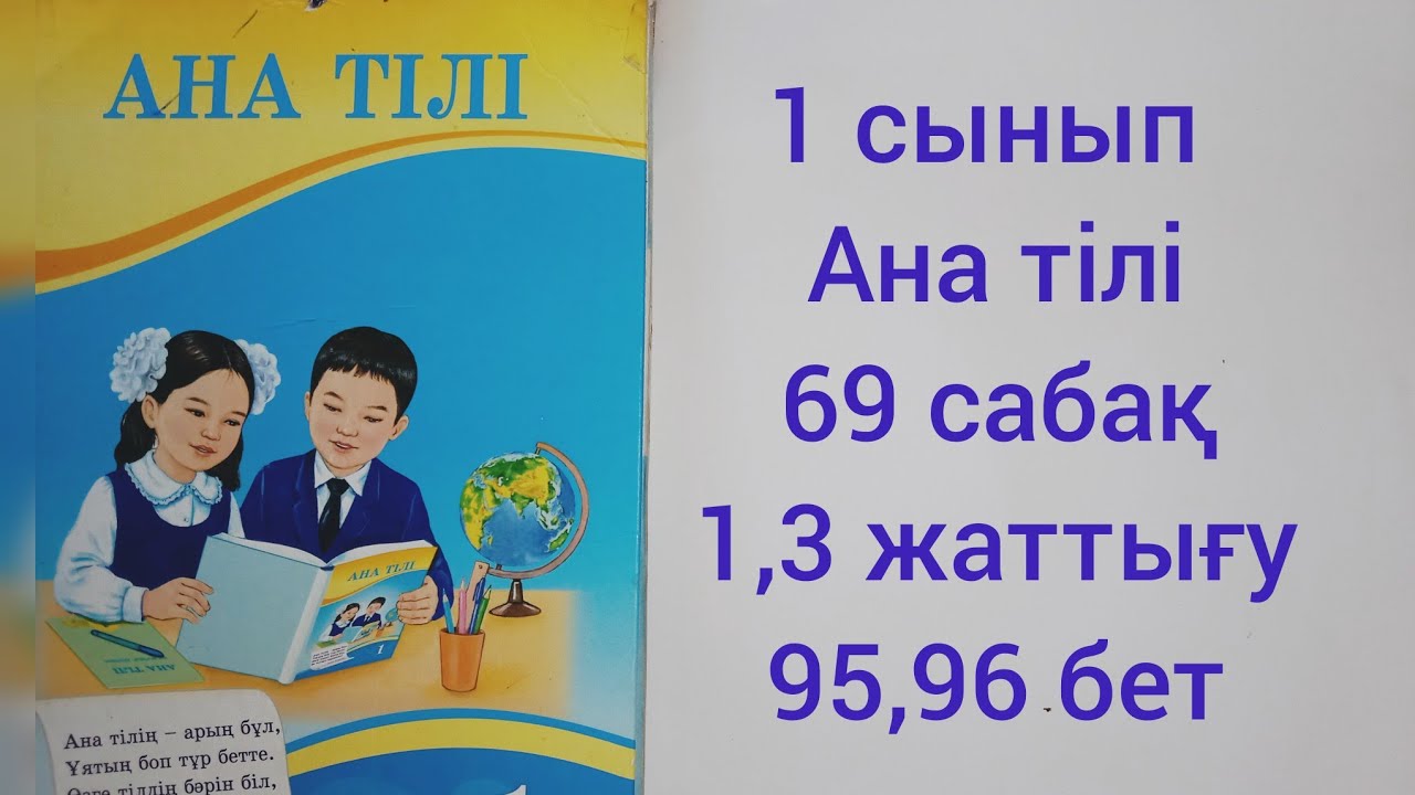 Әйелдер порнону қалайды Оның кискасына апельсиндерді итереді