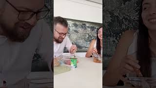 Lunch Talk (30/07/2025)