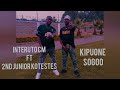 Kipuone Sogooo By Interuto Cm Ft 2nd Junior Kotestes Kipuone Sogooo By Interuto Cm Ft 2nd Junior Kotestes