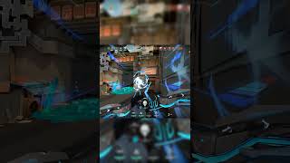 Sova Outlaw Domination – They Thought I Was Cheating💀😈  #ranked #sova #valorant #valorantgameplay