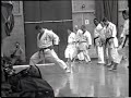 Kagawa Masao. England seminar 2004