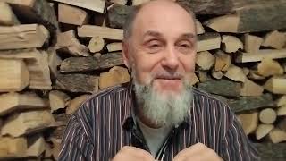 СВЕРШИЛОСЬ.. НАЧАЛО.. КОНЕЦ !!!