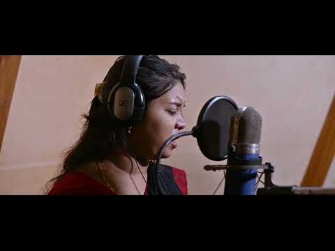 Podum Podum Pahe Pahe 2024| Promo |Apurba Jyoti Mohan | Kamalika Kashyop | Mridupawan Rick