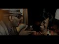 Nameless - AFRICAN BEAUTY (Official Music Video) Mp3 Song