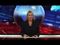 [Kratke novice] 11.05.2026 Novice ob 17h na Nova24TV