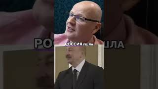 Алиев и Пашинян: Мир после ухода России?🔥