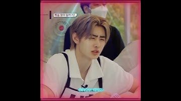 Enhypen cheers for yeonjun instaed of jungwon #keşfet #kpop #viral #enhypen #txt