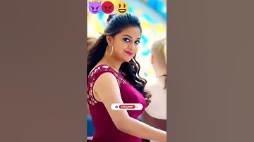liger pull HD movie 🥰🥰#whatsappstatus #short #story #ril #fesbookreels #sauth movie