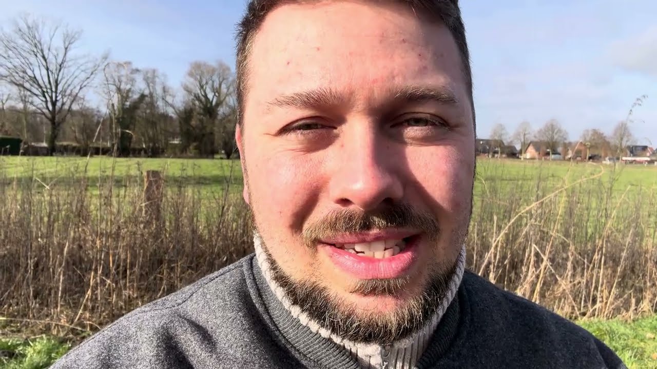 Willst du NEU WERDEN? Ohne Kampf? leicht & Sanft? ✨🦋 Meine Premium Begleitung für DICH 