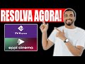 RESOLVIDO! - MY FAMILY CINEMA - TV EXPRESS - EPPI CINEMA -BTV13 BLOQUEADOS? VEJA QUAL A SOLUÇÃO AQUI