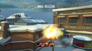 Task RC Final Response #TU2K