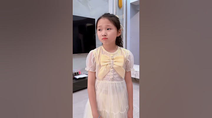 唐老六真的知道自己错了嘛？？#斗罗大陆 #唐舞桐与唐老六 #小舞 #唐舞桐 #唐老六
