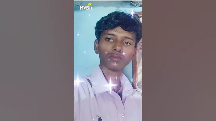 Jai sim