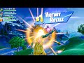 SQUD vs 4 NEW MEDALLIONS &amp; MYTHIC’S CHALLENGE (NEW! Fortnite Chapter 6 Season 4) #trending #viral