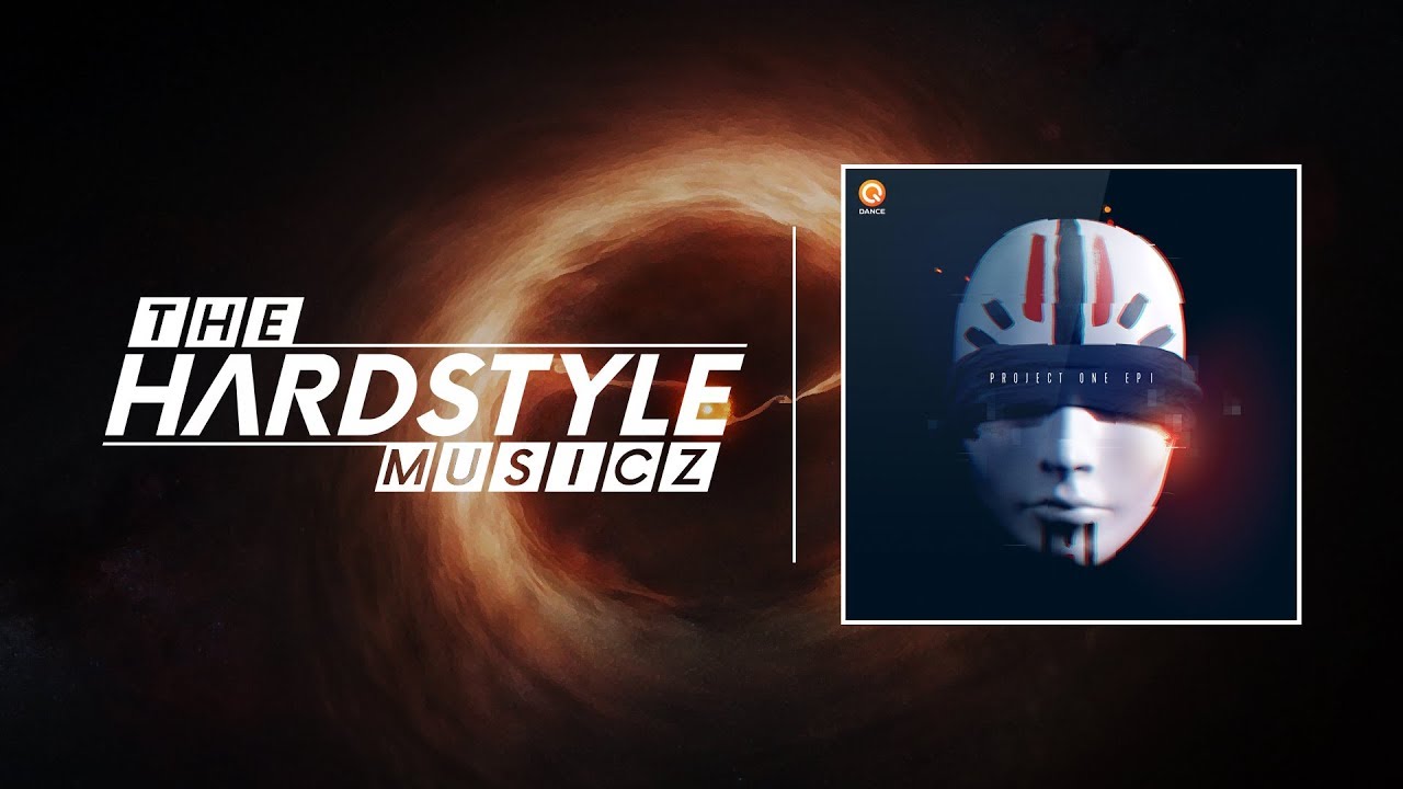 Watch Project One - It's An Edit (Pro Mix) on YouTube Watch Project One - It's An Edit (Pro Mix) on YouTube