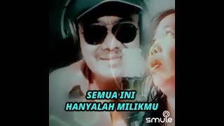 Download Lagu Cinta mera jambu💞smule 💞NILA HARTINI💞💞💞💞 MP3 Download Lagu Cinta mera jambu💞smule 💞NILA HARTINI💞💞💞💞 MP3