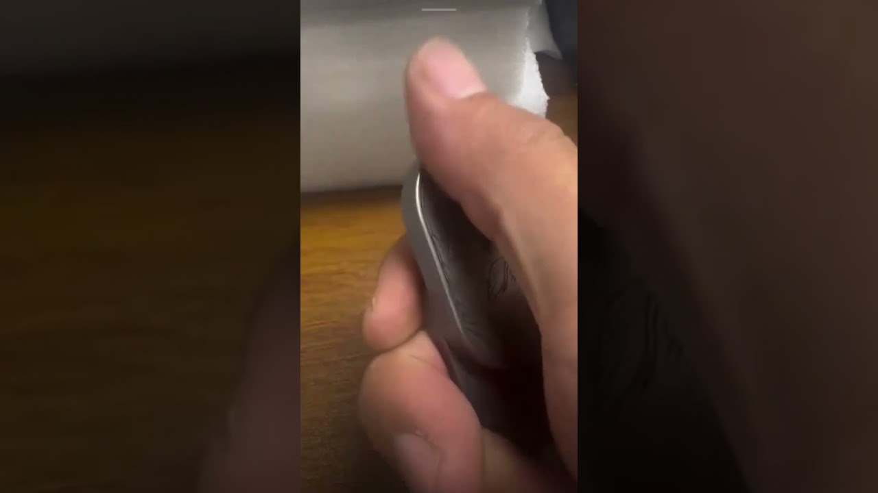 MOT Dragon Groove | FABLADES |