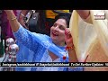Maiya Tere Kar KE By Harbans Lal Bansi Ji and Aashish Bansi