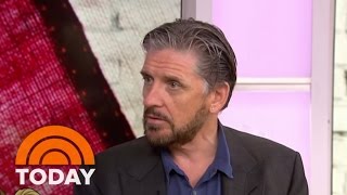 Craig Ferguson Tests KLG and Hoda’s Knowledge Of History | TODAY