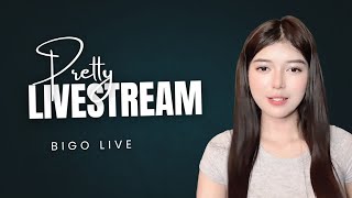 Beauty Girlvlog Livestream Tango Ii Biive Stream Ii Periscope