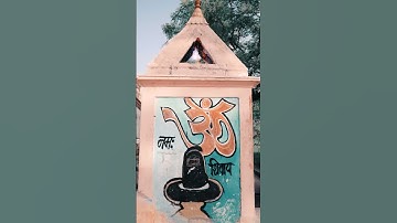 Hyperlapse X Ai  | Cineshot  #hyperlapse #shorts #ytshorts