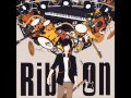 rib on - Chikyuu Saigo no Kokuhaku wo