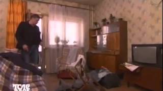 Время Синдбада 3 серия Время Синдбада 3 серия