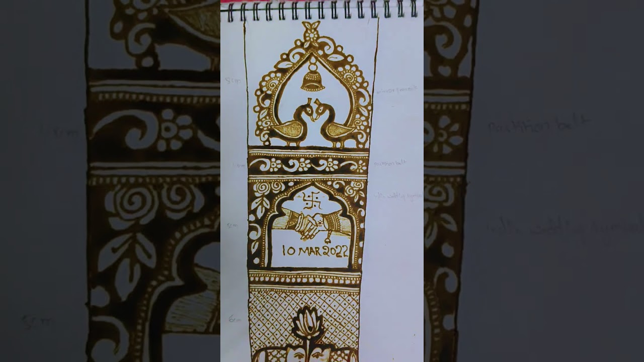 saba_mehndi_artist2330