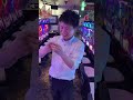 超危険!!オモチャ枠にはご注意を。 #shorts