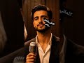 الاغنية كاملة على قناتي.. ميزان الهوى